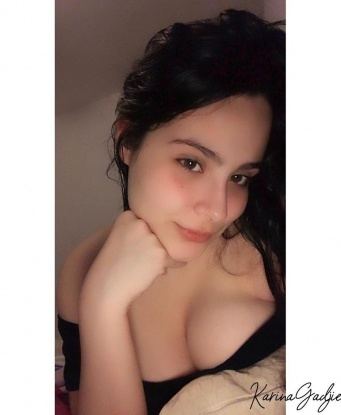 Анкета проститутки Кира - город Мазанка, 27 лет, №14280